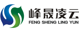 北京峰晟凌云机电工程有限公司